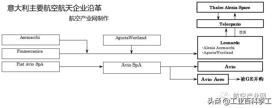 意大利的疫情形势有多严峻,意大利疫情对经济的冲击