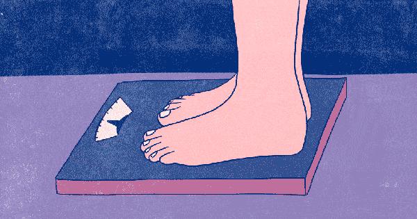 改善乳腺甲状腺功能的瑜伽动作,保护甲状腺的瑜伽动作