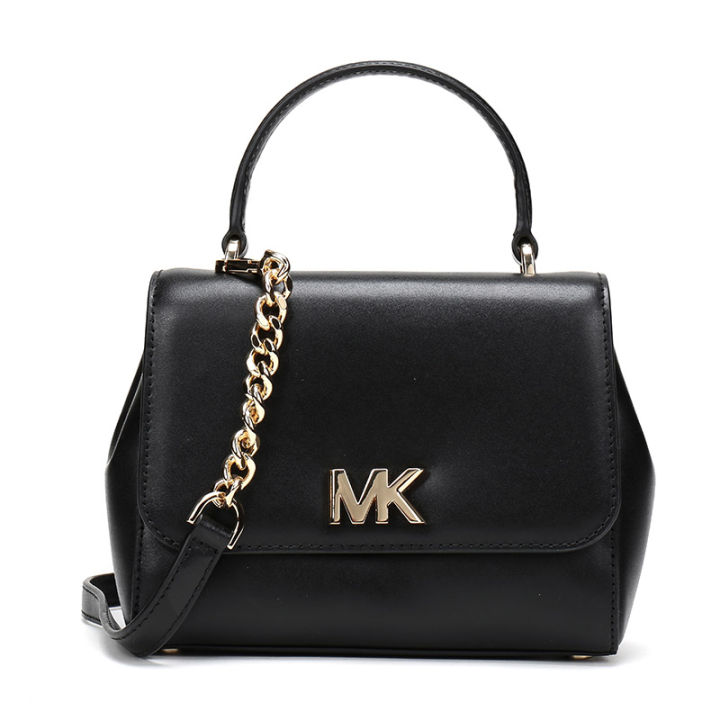 mk必买的经典款,mk哪款包值得入手