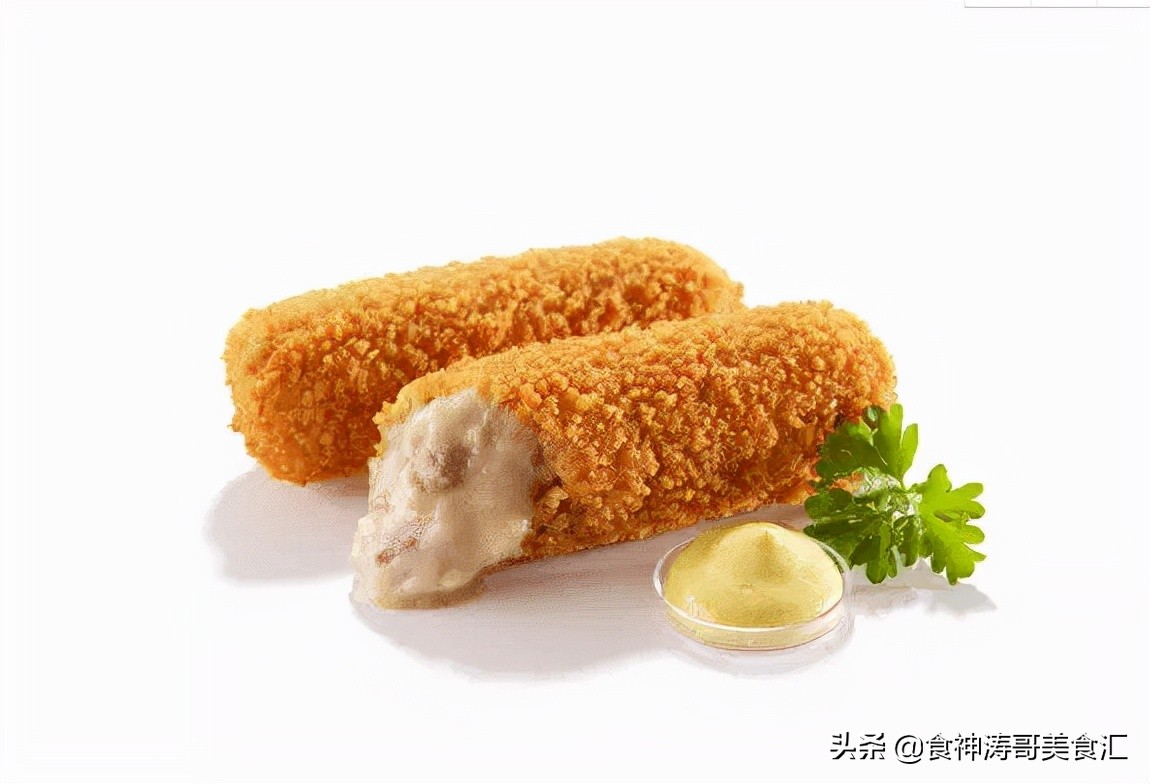 荷兰人一天的饮食,荷兰的生活方式饮食习惯