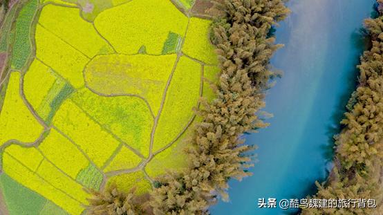 天眼之城平塘甲茶镇,平塘天眼怎么到甲茶