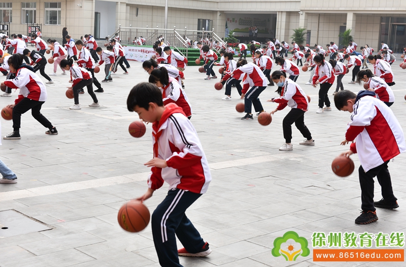 百年桃小艺满校园——迎接“江苏省艺术教育特色学校”验收指导