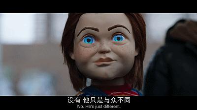 他来了他来了带着快递走来了,他来了他来了戴着墨镜