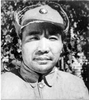 抗日战争中打得最漂亮的一仗,抗战期间战斗力最强的三支军队