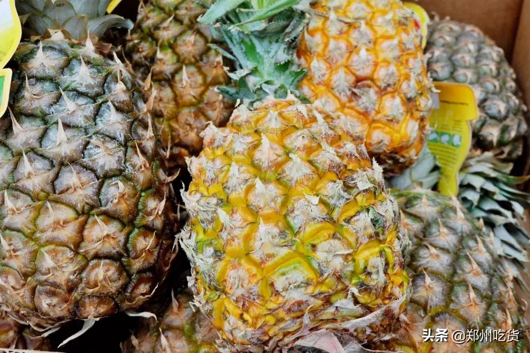 郑州各大批发市场一览表,河南郑州万邦国际农产品批发市场