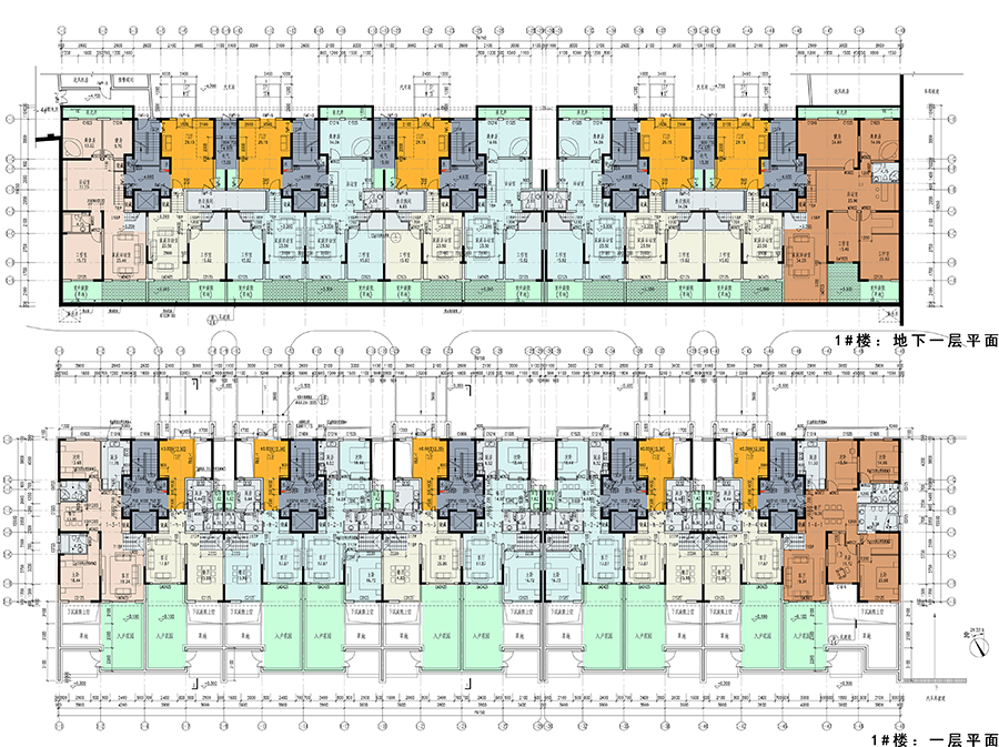 全国优秀工程勘测设计奖,全国优秀工程勘察设计奖2016