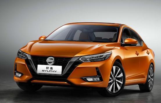 日产轩逸epower销量怎么样,日产轩逸优缺点