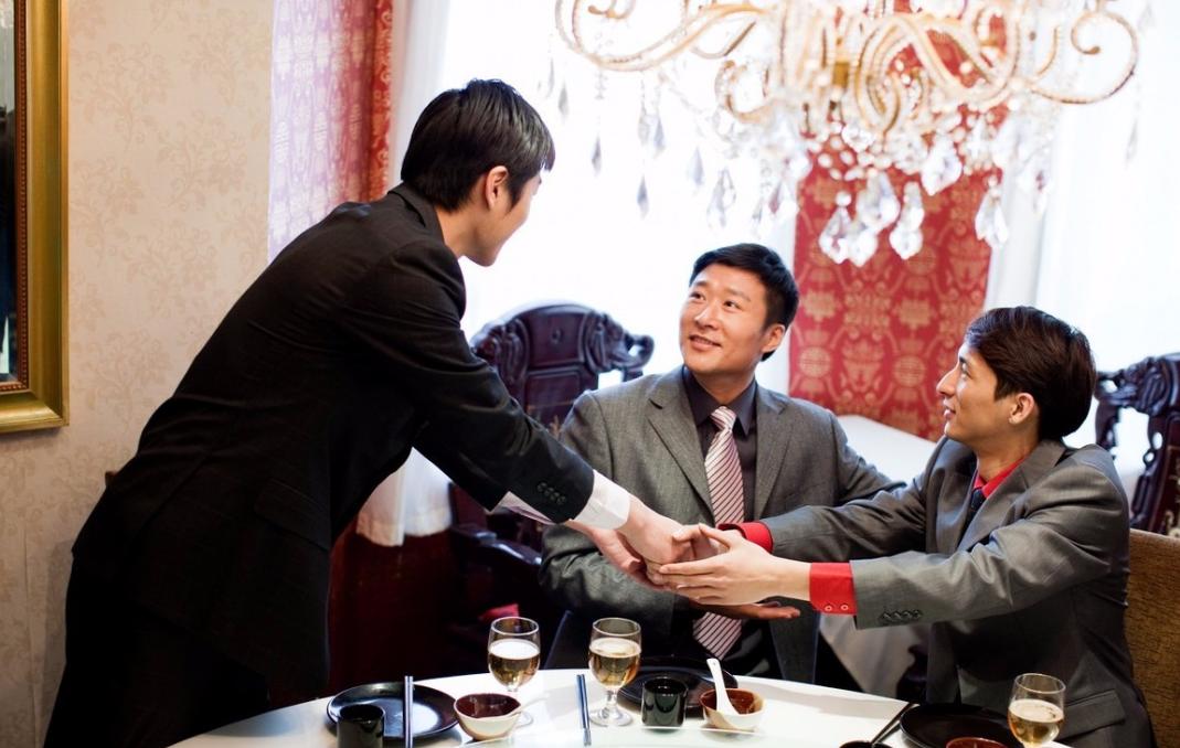 酒量差的人喝酒会怎样,酒量差怎么拒绝喝酒