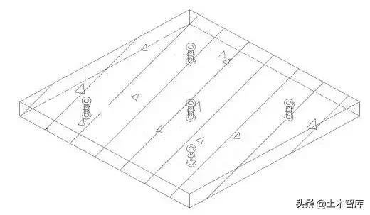 混凝土板强度不够如何补救,混凝土板厚允许偏差最新