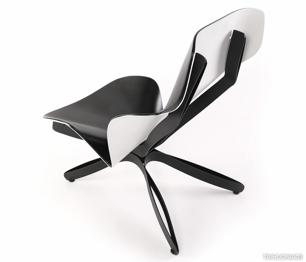 博世电钻三视图,博世180li电钻