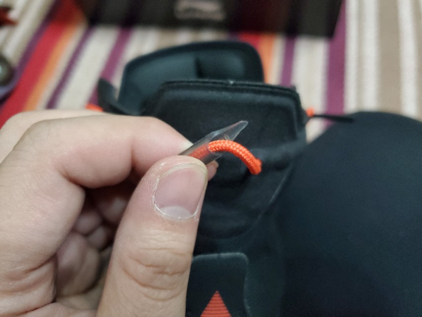 年底败家系列13，差点被遗忘的高端货，驭帅13䨻开箱。