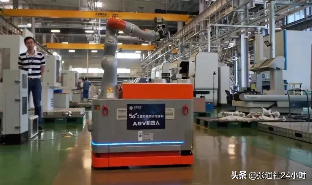 恭喜优秀团队获奖,恭喜荣获年度十强企业