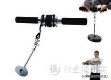 家庭最合适的健身设备,新手健身入门基础6大动作家庭版