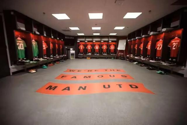 现场直击赛场黄哥说球,黄哥谈篮球