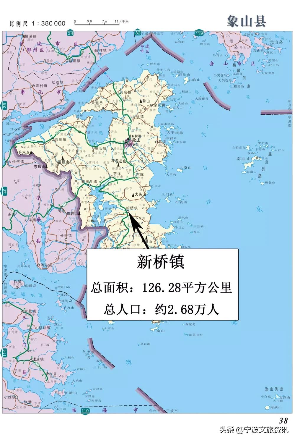 新桥玩的地方,新桥有哪些可以游玩的地点