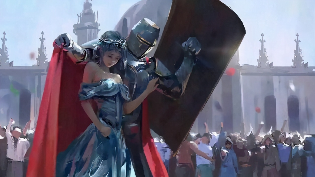 被书友吹爆的后宫流小说推荐,三本突然爆火的后宫流小说