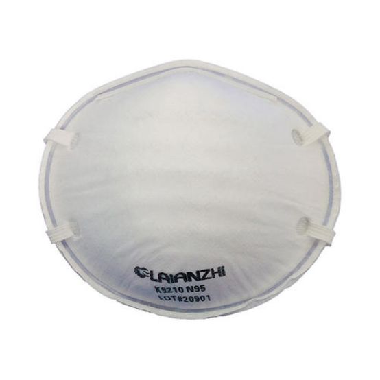 什么品牌口罩的病毒防护最有效,预防病毒口罩官方标准价格