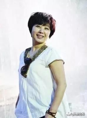 货币战争战役,平民人民币