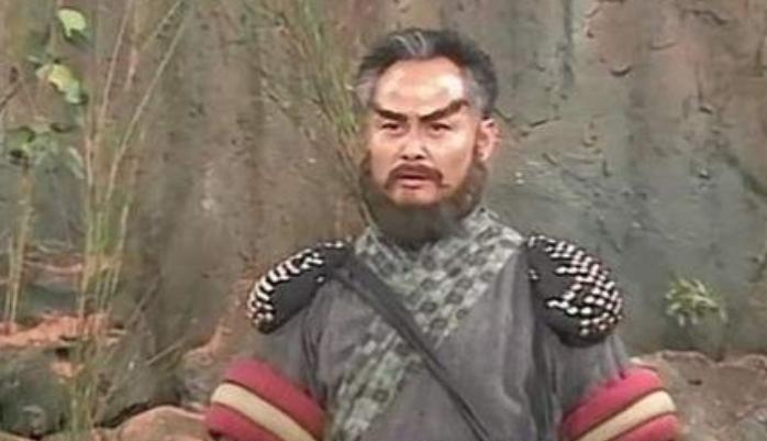 九阴真经都有什么武功,九阴真经八大隐藏武功排名