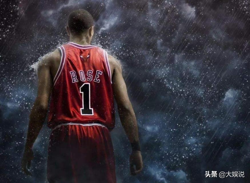 哪些足球巨星穿过11号球衣,所有著名球星的球衣号是几