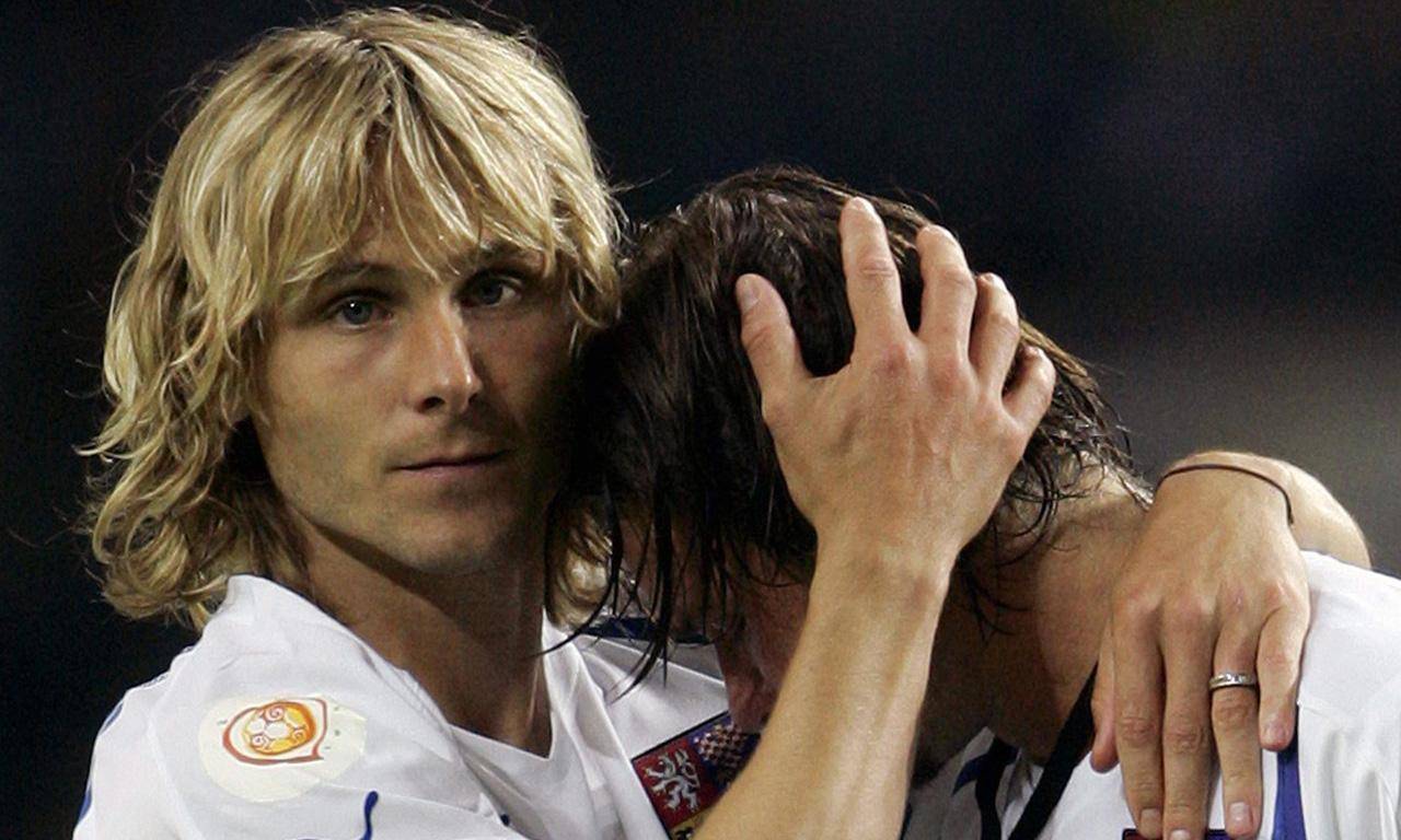 鐪嬬収鐗囪鏁呬簨鍐宠禌,鐪嬪浘鐗囪鏁呬簨姣旇禌