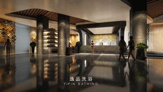 榆次水蜜芭莎温泉,榆次水蜜芭莎温泉水城需要带什么