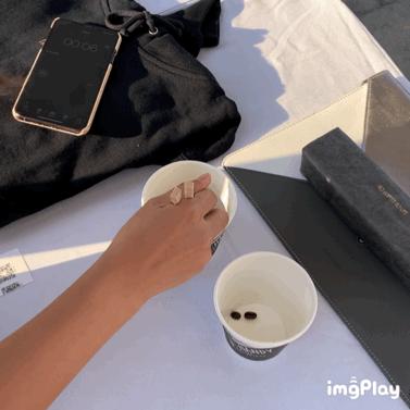 打卡狂欢周,打卡季抽奖