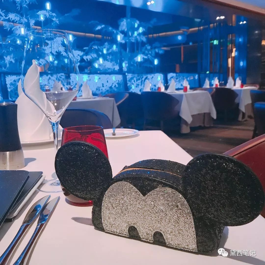 上海迪士尼酒店加乐园全攻略,上海迪士尼乐园酒店官网预订