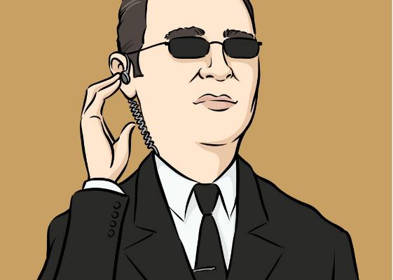 无线电对讲机选哪个,门铃类型的无线对讲机