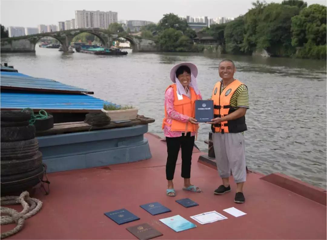 互联网改变面孔,互联网温暖的一面