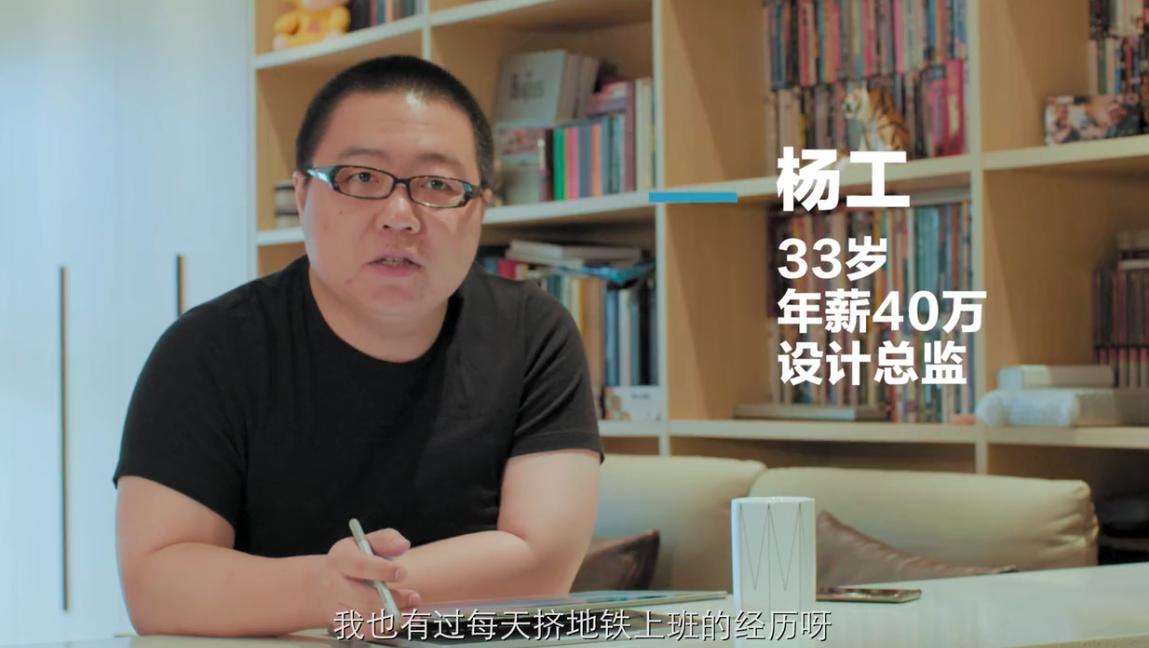 老板的灵魂拷问工作安排,老板的灵魂提问