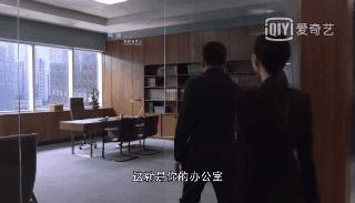 精英律师罗槟栗娜片段,精英律师罗槟去栗娜家里