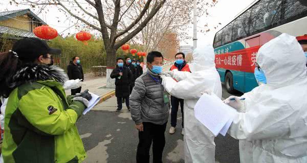 陕州区农民工外出务工,灵宝卢氏农民工