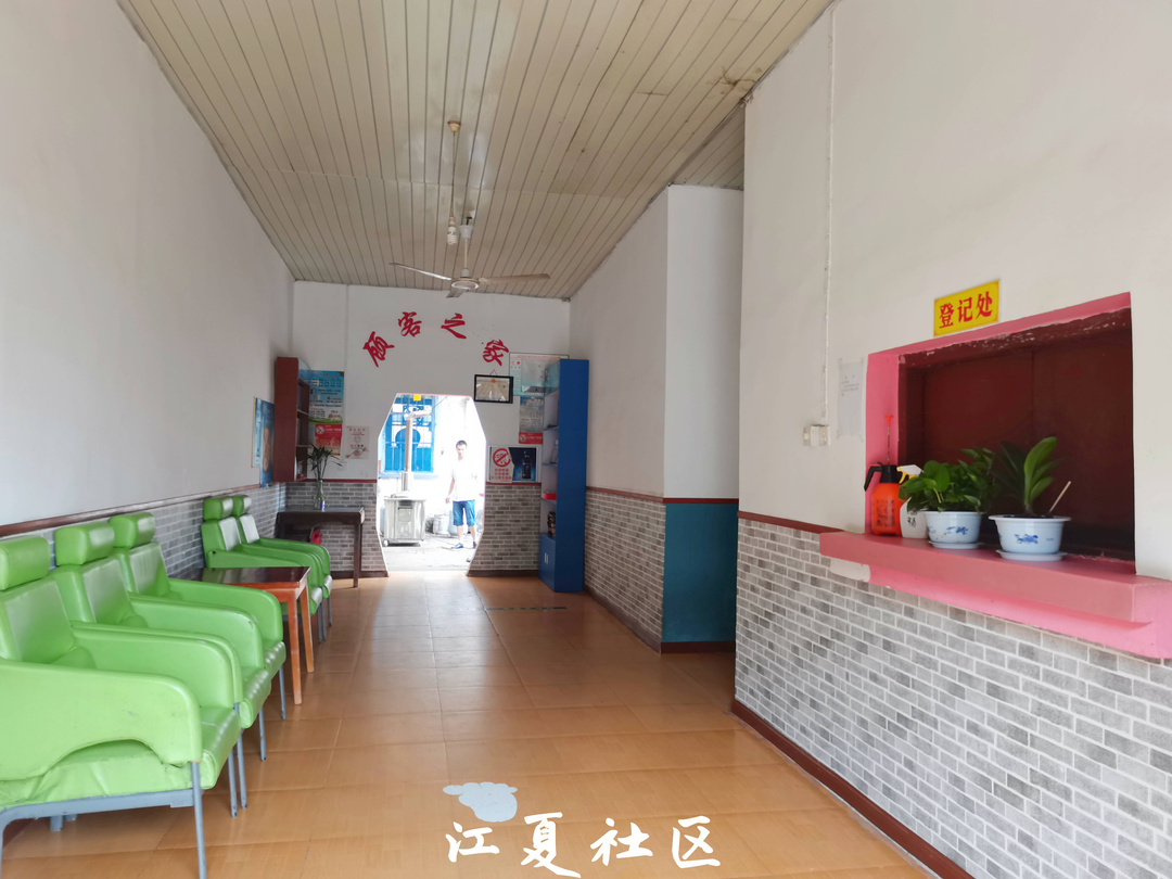 江夏的土地堂未来有发展么,江夏区土地堂由来