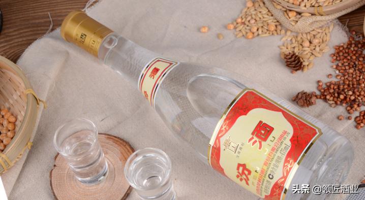 汾酒青花20和青花30哪个口感好,53度红瓷汾酒和15年老白汾酒对比