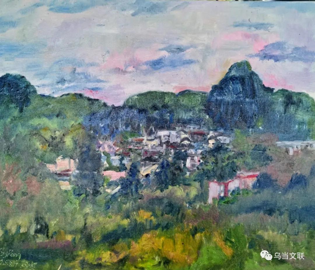 乌当书画大赛征稿,贵州书法家协会书法展