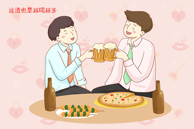 心理学家自私斤斤计较,极度自私的人心理学叫什么