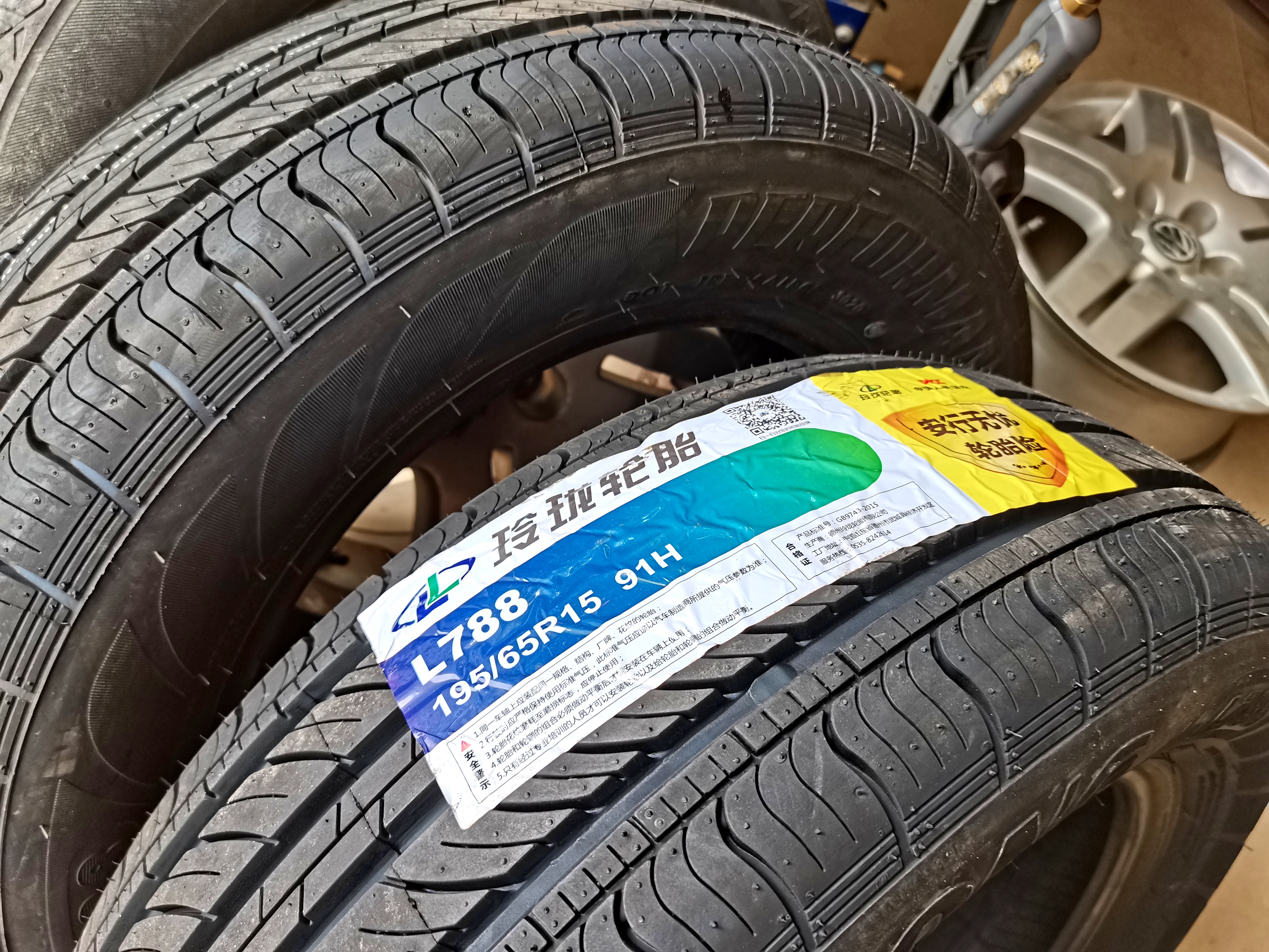 高级车大众车,很高级的大众车