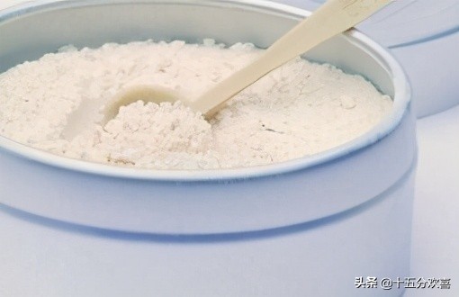 原装进口奶粉口碑最好的前十名,进口公认十大好奶粉