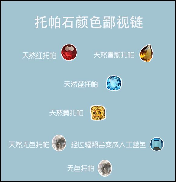 工资5000买多贵的衣服,工资5000买什么汽车