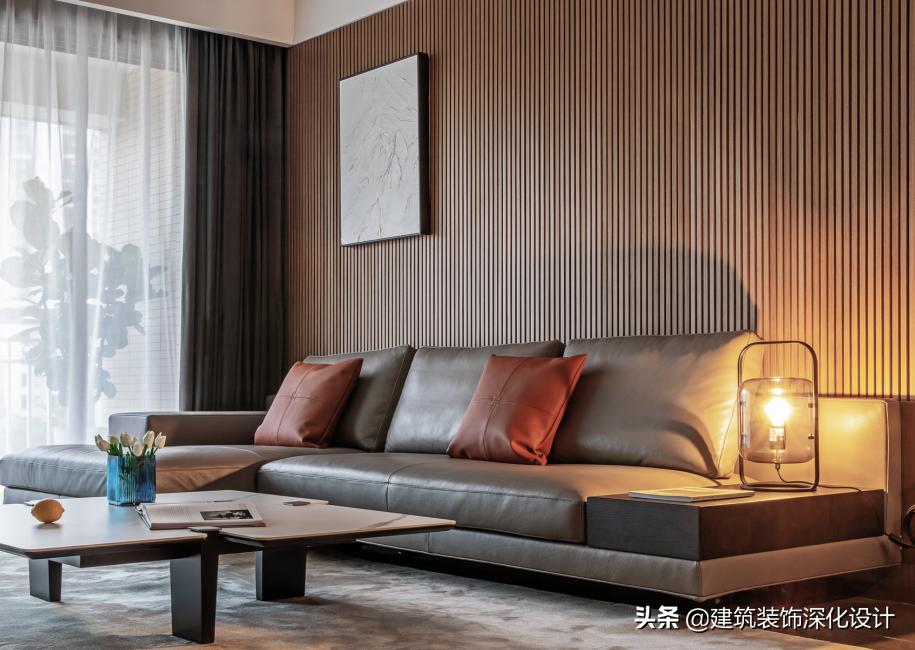 长城板用什么打底,长城板门头招牌包边用什么材料