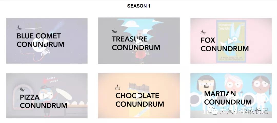 脑洞大开！火星人埃隆马斯克的神秘学校“AstraNova”开放申请