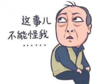 是什么触动了你报考mba,报考mba理由及优势