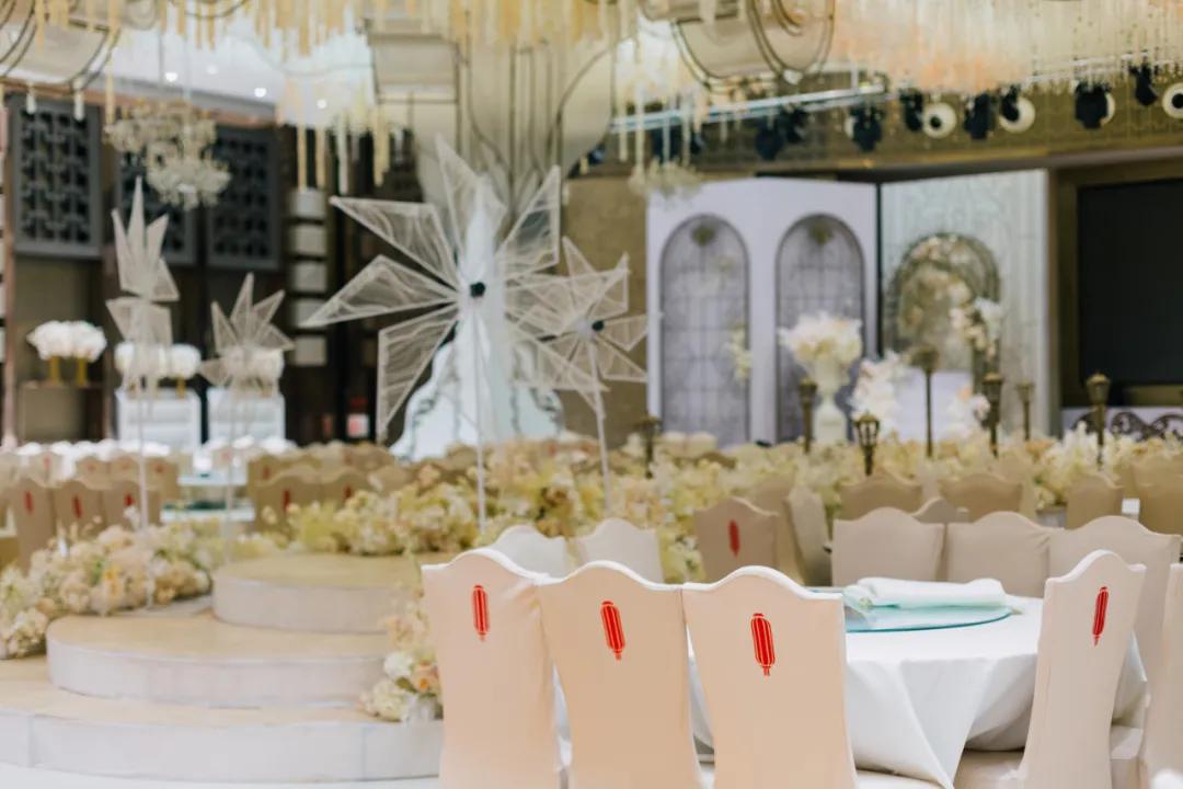 武汉三大牛逼饭店,武汉3大酒楼