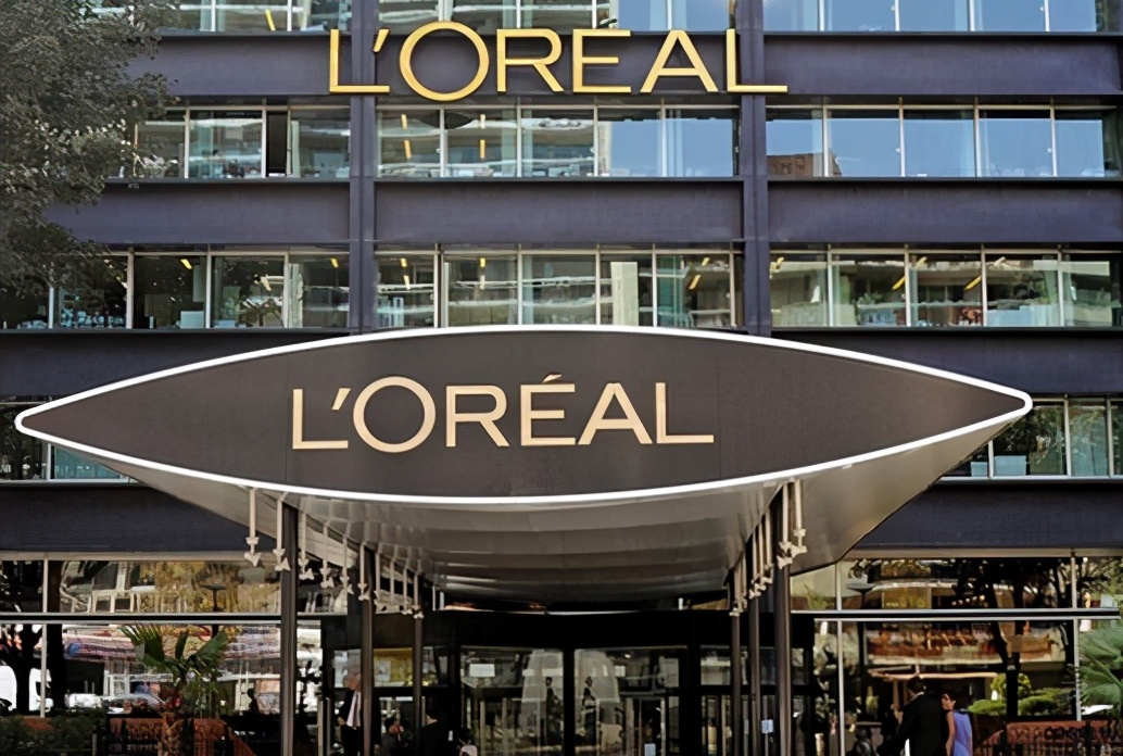 璧峰簳鐧句嚎淇濆仴甯濆浗鏉冨仴,璧峰簳3涓囦嚎閲戣瀺甯濆浗