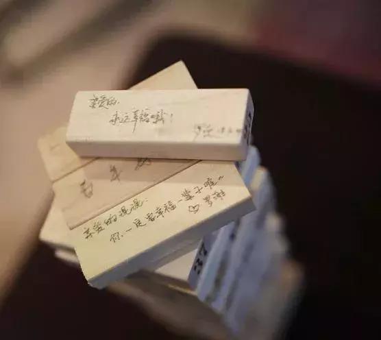 准备结婚你需要知道这些备婚习俗,婚礼备婚流程最全详细步骤