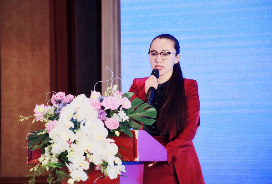 6英寸碳化硅设备,8英寸碳化硅生产设备