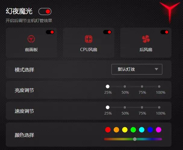 设计师修图主机推荐,修图电脑主机品牌推荐