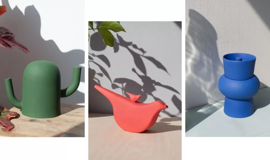 中国设计师创新机会,中国设计师的痛点和发展