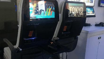 承恩寺维修时间,初二生物线上家长会